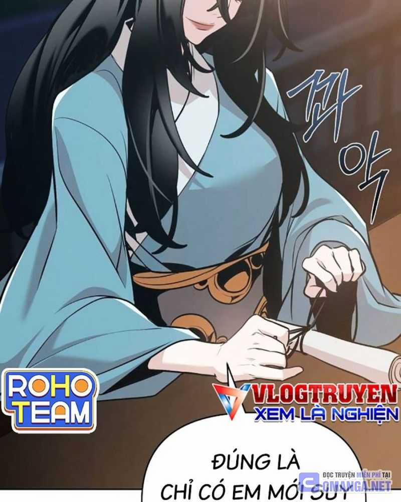 Tiểu Tử Đáng Ngờ Lại Là Cao Thủ 38 trang 31