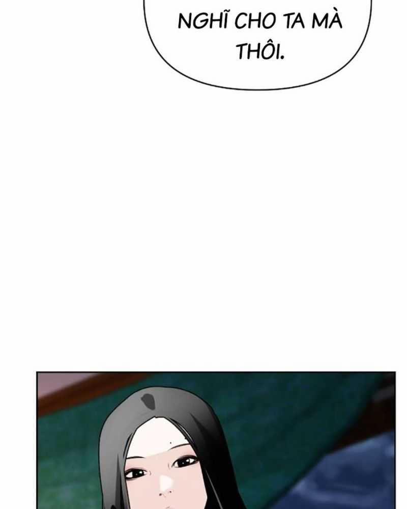 Tiểu Tử Đáng Ngờ Lại Là Cao Thủ 38 trang 32