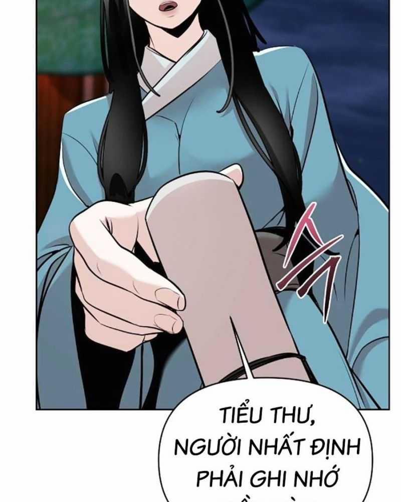 Tiểu Tử Đáng Ngờ Lại Là Cao Thủ 38 trang 33