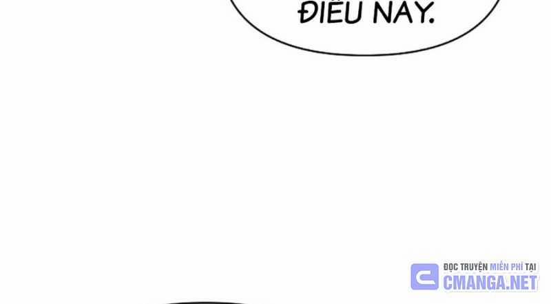 Tiểu Tử Đáng Ngờ Lại Là Cao Thủ 38 trang 34