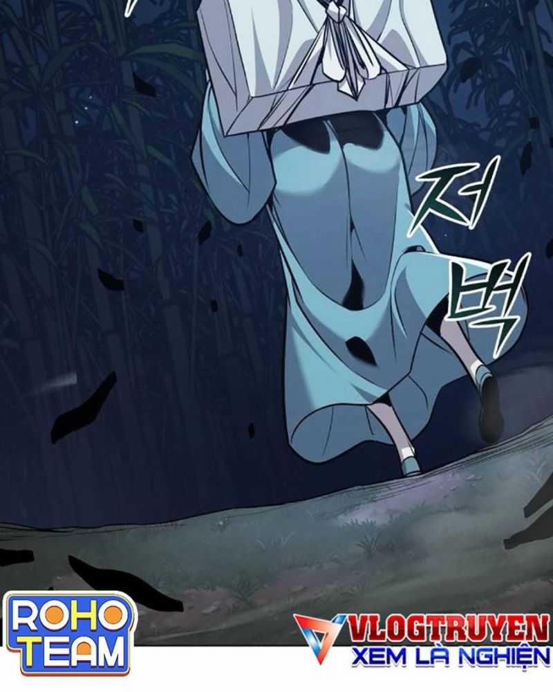 Tiểu Tử Đáng Ngờ Lại Là Cao Thủ 38 trang 39