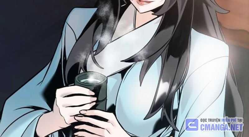 Tiểu Tử Đáng Ngờ Lại Là Cao Thủ 38 trang 4