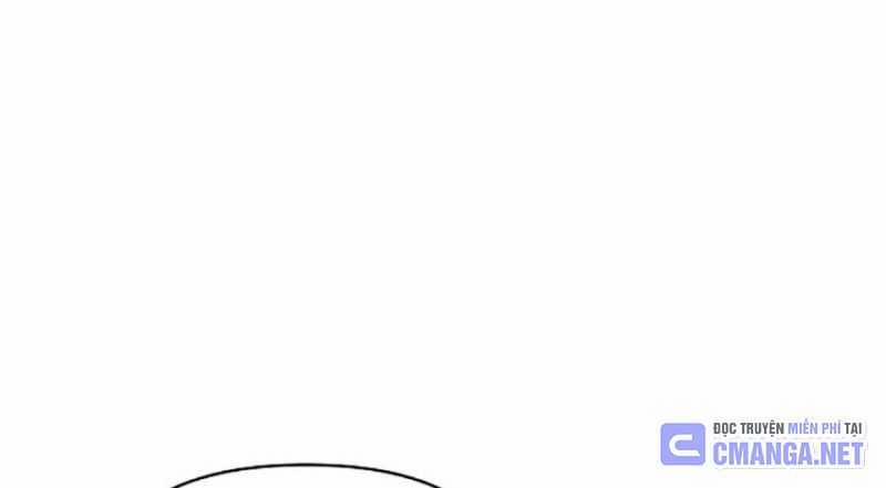 Tiểu Tử Đáng Ngờ Lại Là Cao Thủ 38 trang 40