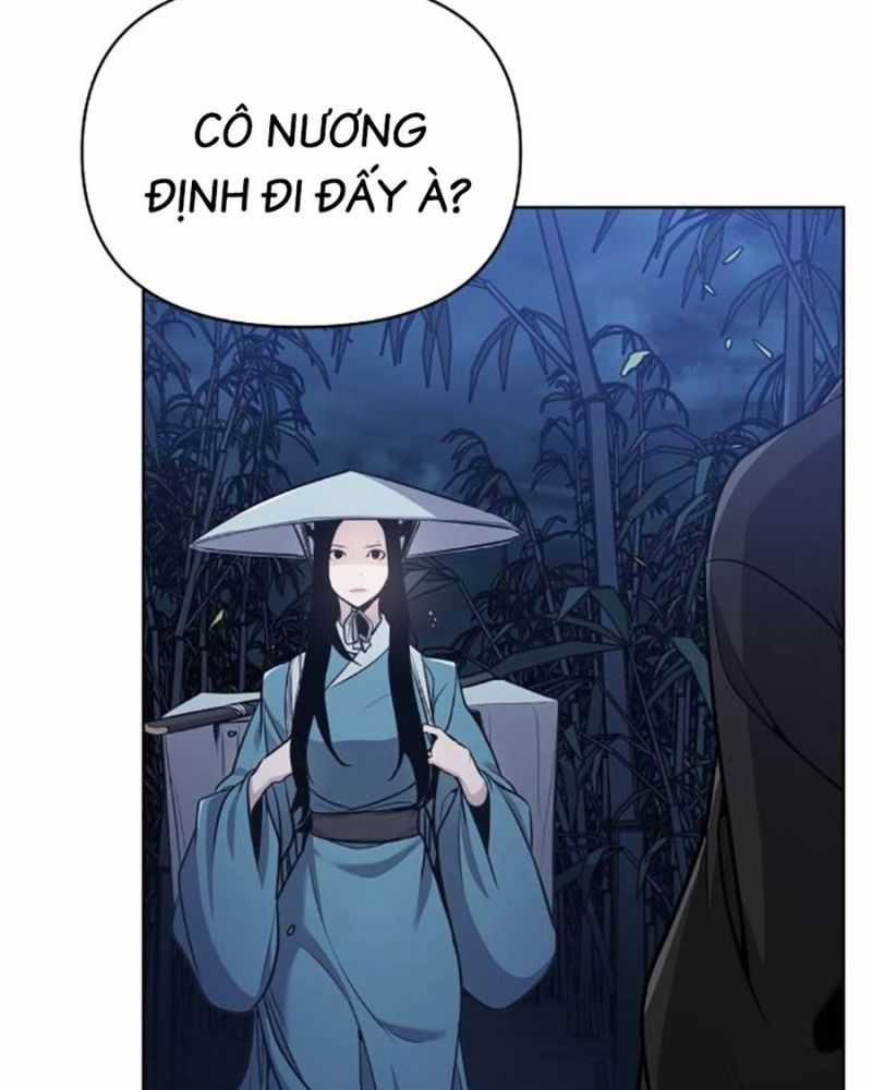 Tiểu Tử Đáng Ngờ Lại Là Cao Thủ 38 trang 41