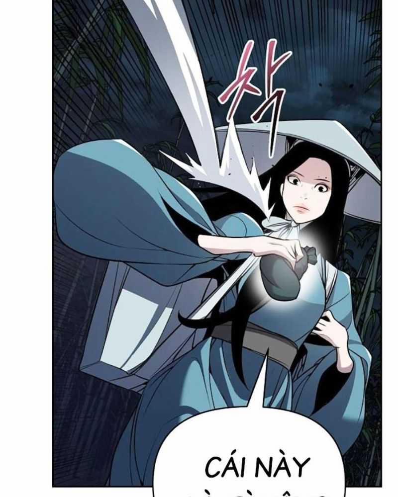 Tiểu Tử Đáng Ngờ Lại Là Cao Thủ 38 trang 48