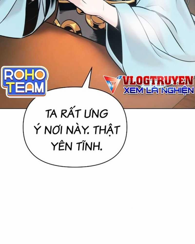 Tiểu Tử Đáng Ngờ Lại Là Cao Thủ 38 trang 5