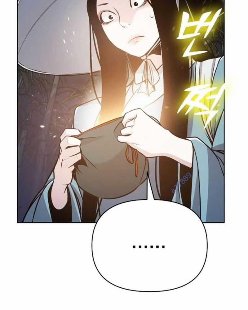 Tiểu Tử Đáng Ngờ Lại Là Cao Thủ 38 trang 50