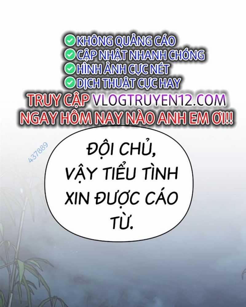 Tiểu Tử Đáng Ngờ Lại Là Cao Thủ 38 trang 51