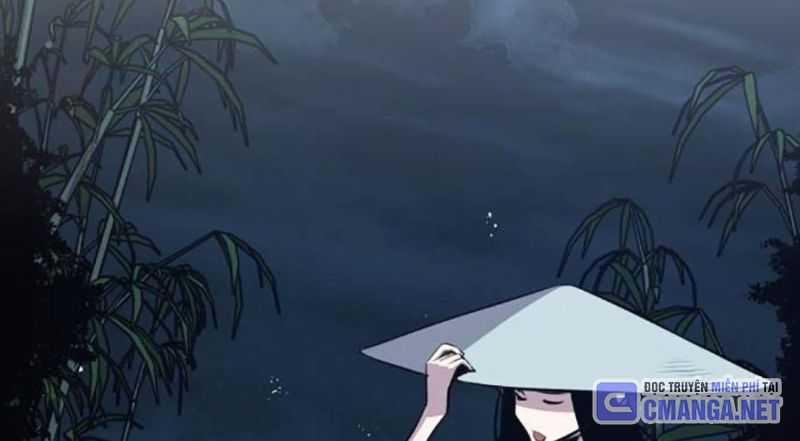 Tiểu Tử Đáng Ngờ Lại Là Cao Thủ 38 trang 52