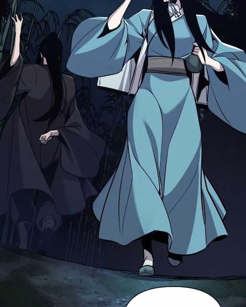 Tiểu Tử Đáng Ngờ Lại Là Cao Thủ 38 trang 53