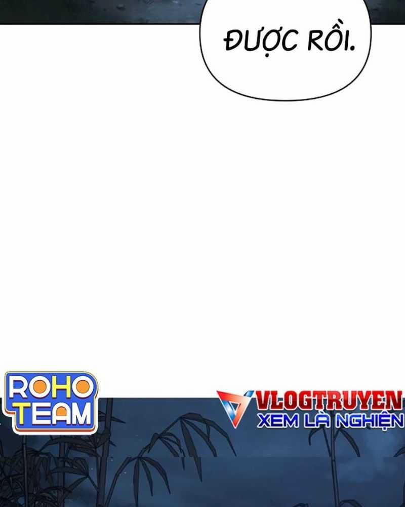 Tiểu Tử Đáng Ngờ Lại Là Cao Thủ 38 trang 54