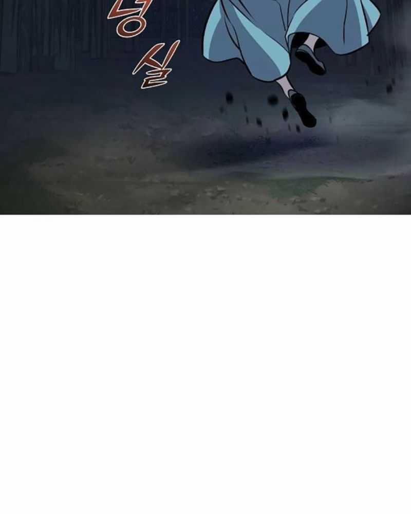 Tiểu Tử Đáng Ngờ Lại Là Cao Thủ 38 trang 56