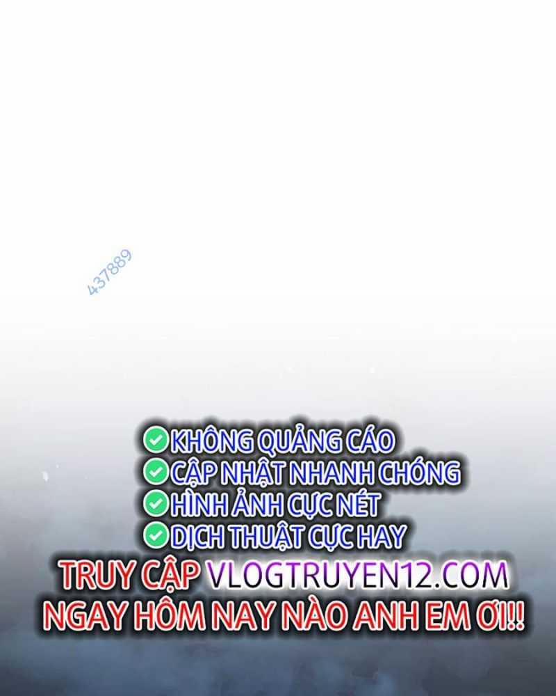 Tiểu Tử Đáng Ngờ Lại Là Cao Thủ 38 trang 59