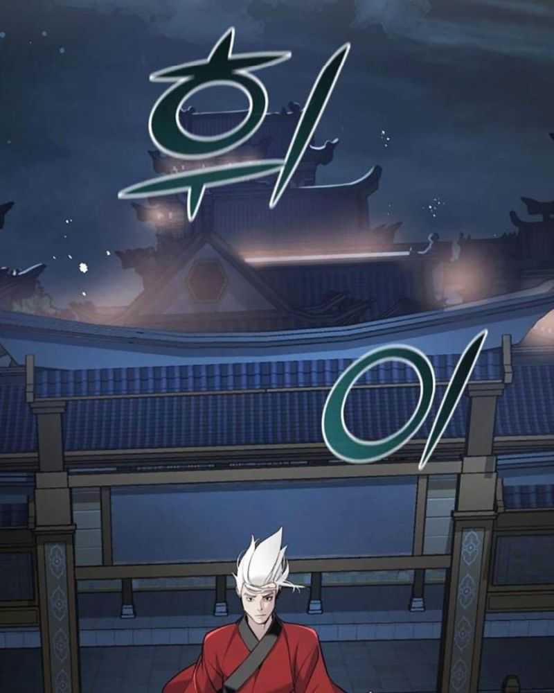 Tiểu Tử Đáng Ngờ Lại Là Cao Thủ 38 trang 60