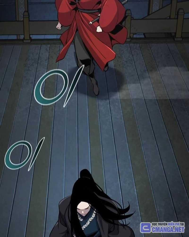 Tiểu Tử Đáng Ngờ Lại Là Cao Thủ 38 trang 61