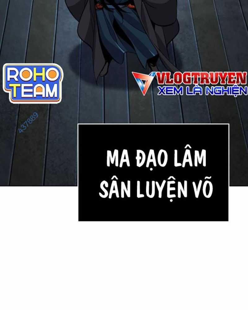 Tiểu Tử Đáng Ngờ Lại Là Cao Thủ 38 trang 62