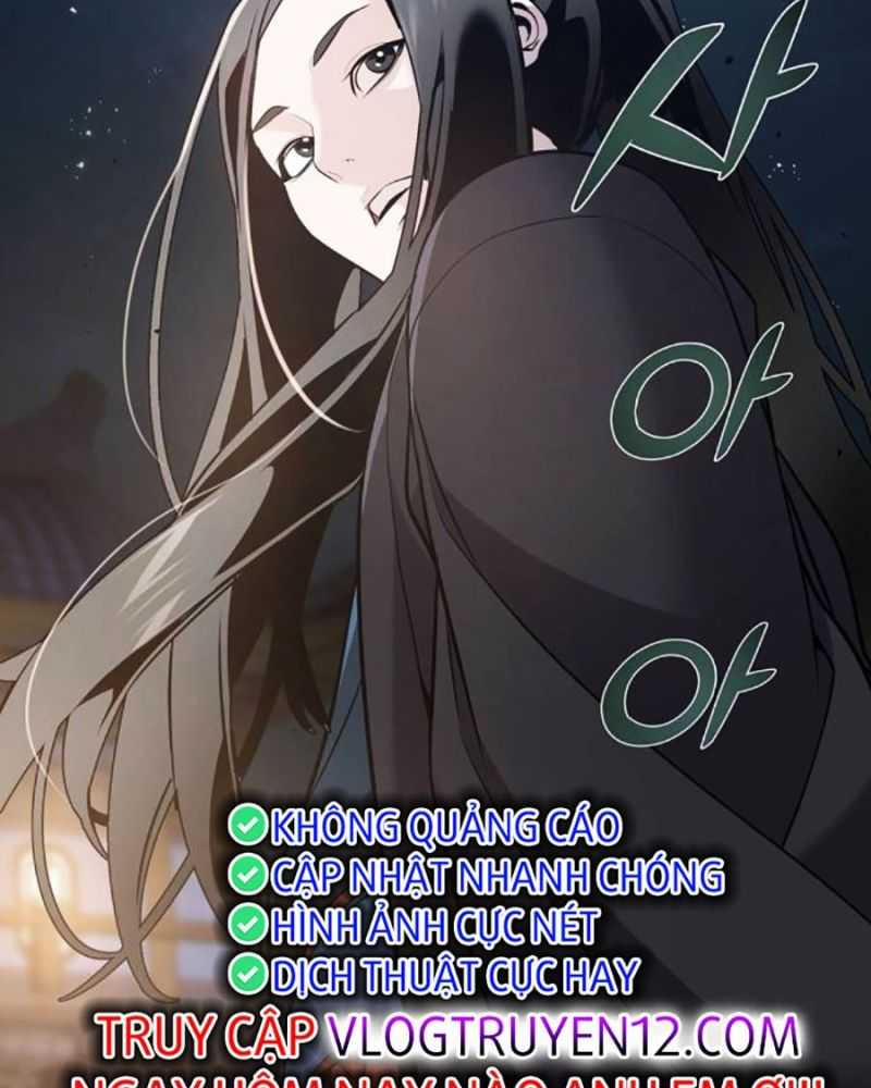 Tiểu Tử Đáng Ngờ Lại Là Cao Thủ 38 trang 66