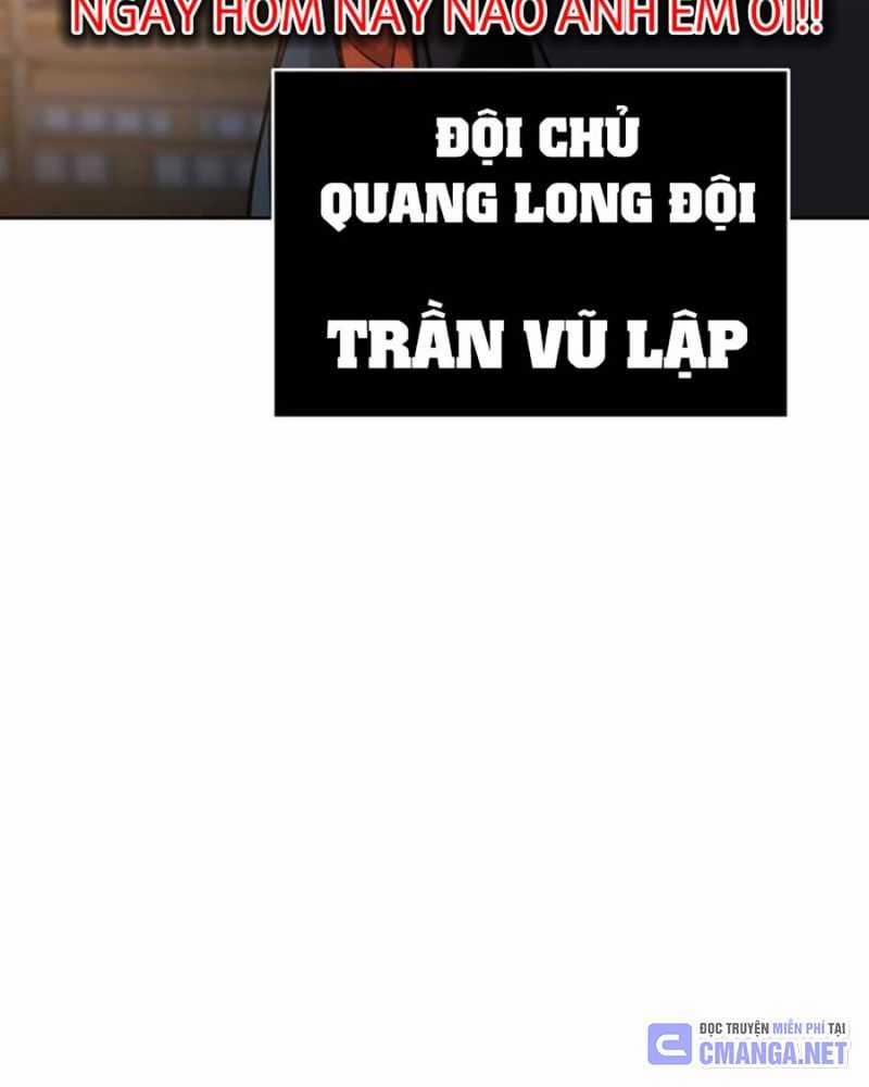 Tiểu Tử Đáng Ngờ Lại Là Cao Thủ 38 trang 67