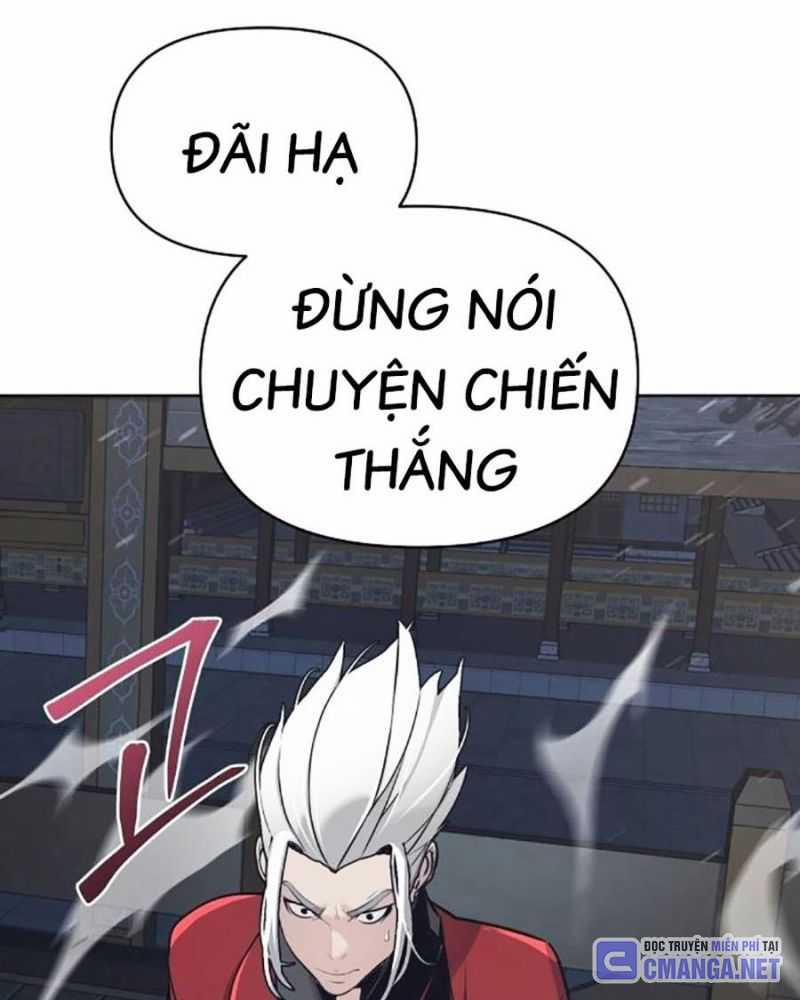 Tiểu Tử Đáng Ngờ Lại Là Cao Thủ 38 trang 70