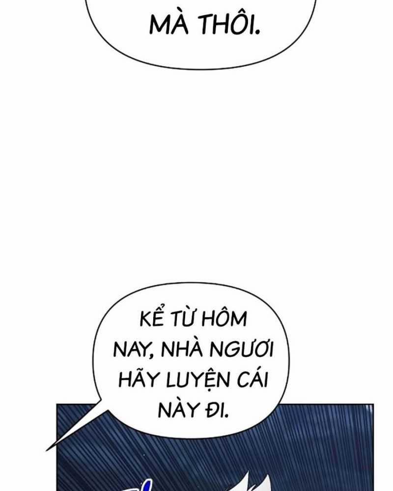 Tiểu Tử Đáng Ngờ Lại Là Cao Thủ 38 trang 72