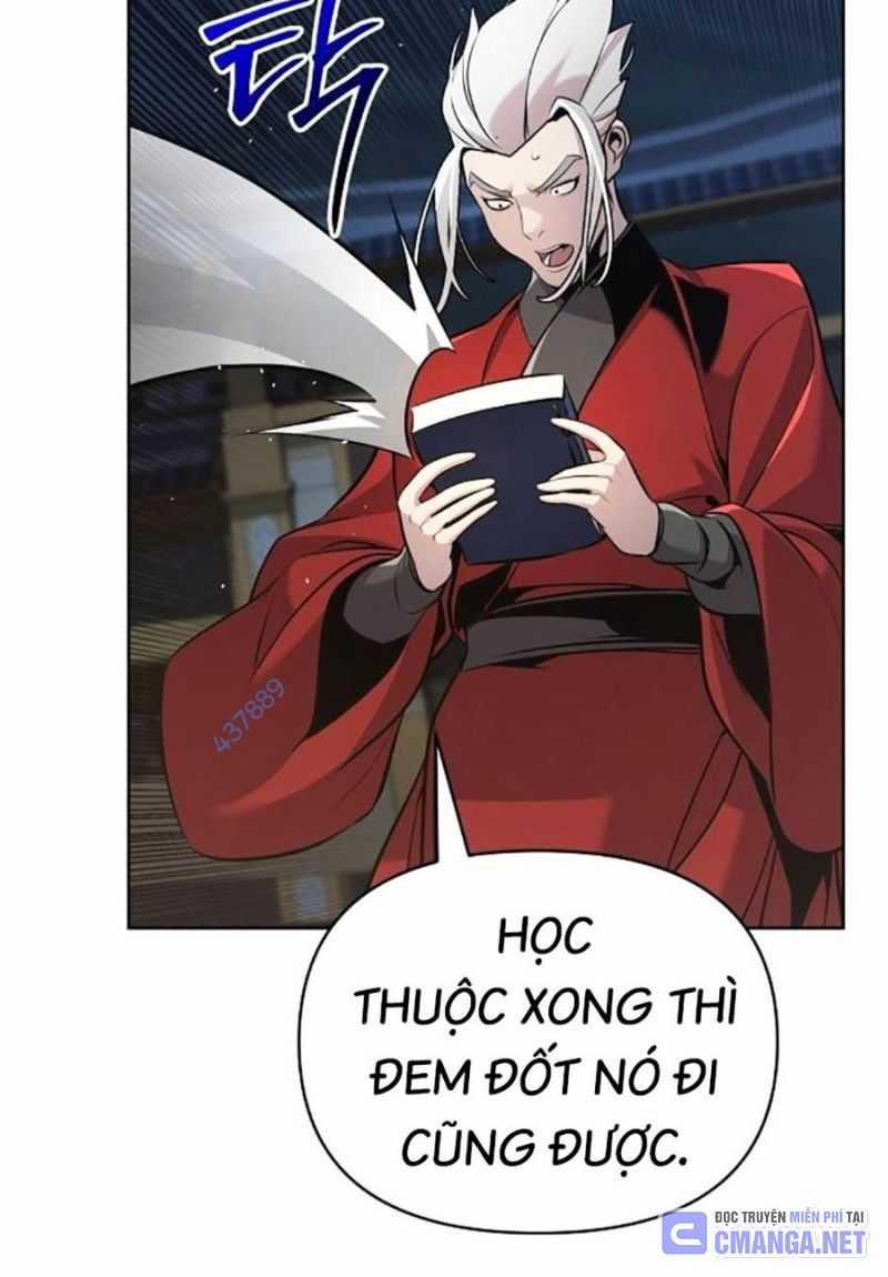 Tiểu Tử Đáng Ngờ Lại Là Cao Thủ 38 trang 73