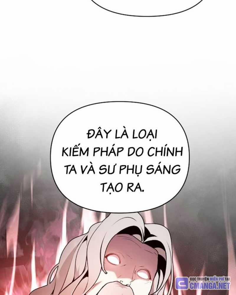 Tiểu Tử Đáng Ngờ Lại Là Cao Thủ 38 trang 76