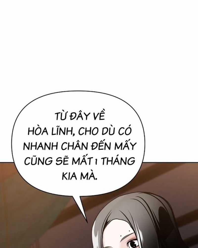 Tiểu Tử Đáng Ngờ Lại Là Cao Thủ 38 trang 8