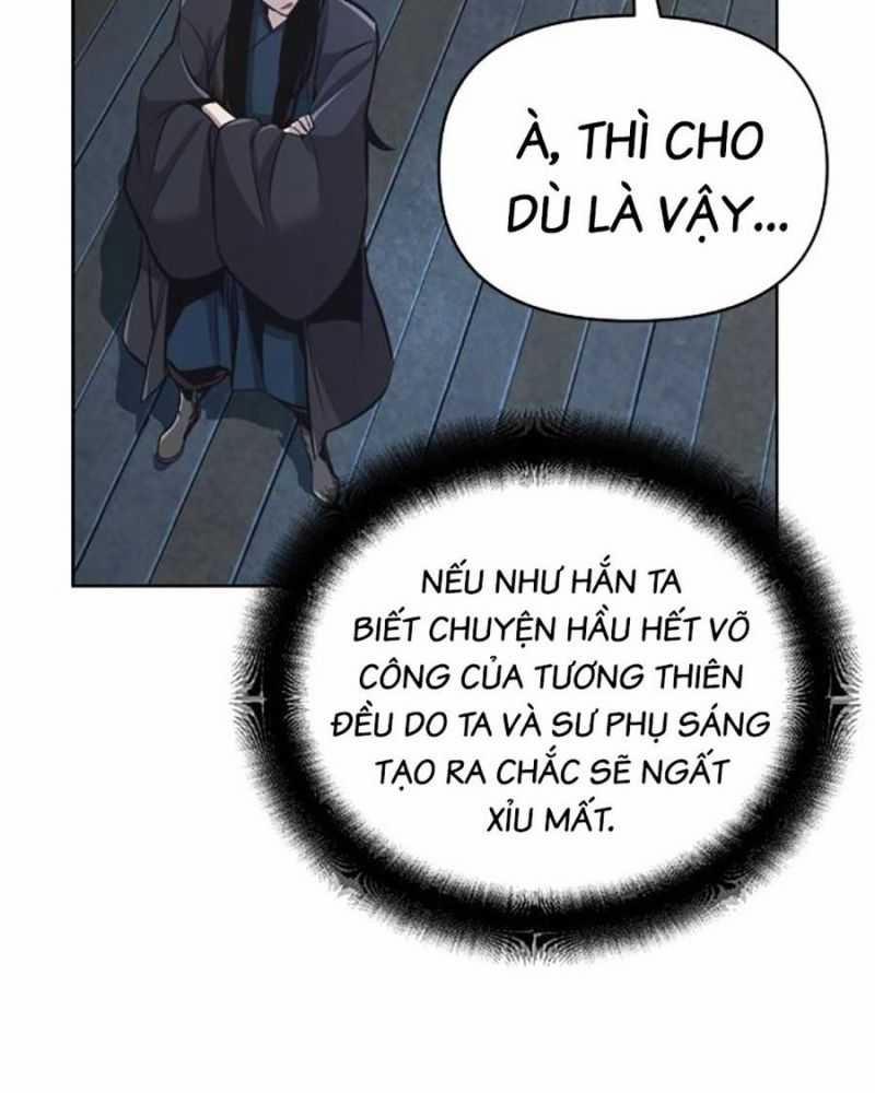 Tiểu Tử Đáng Ngờ Lại Là Cao Thủ 38 trang 80