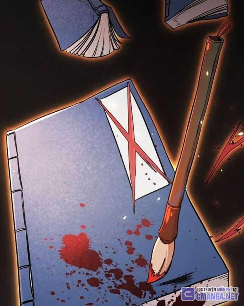 Tiểu Tử Đáng Ngờ Lại Là Cao Thủ 38 trang 82