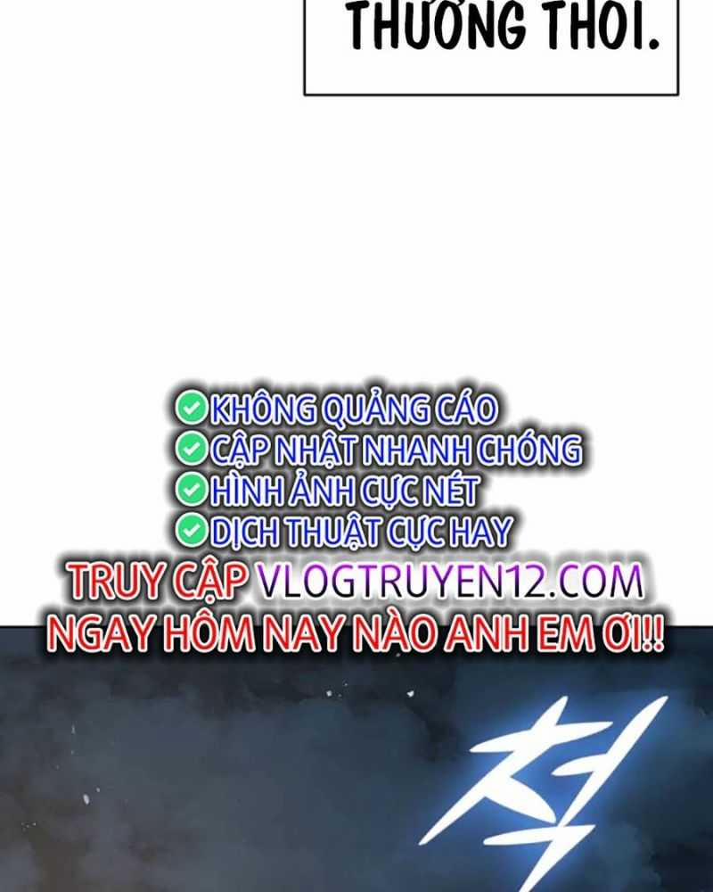 Tiểu Tử Đáng Ngờ Lại Là Cao Thủ 38 trang 84