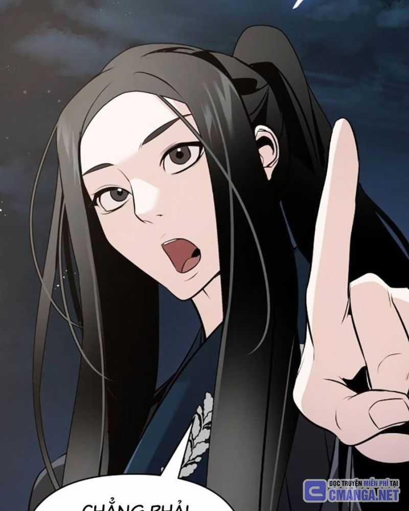 Tiểu Tử Đáng Ngờ Lại Là Cao Thủ 38 trang 85