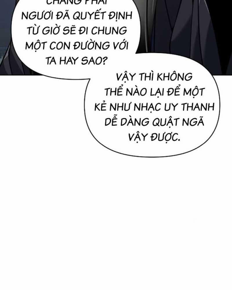 Tiểu Tử Đáng Ngờ Lại Là Cao Thủ 38 trang 86