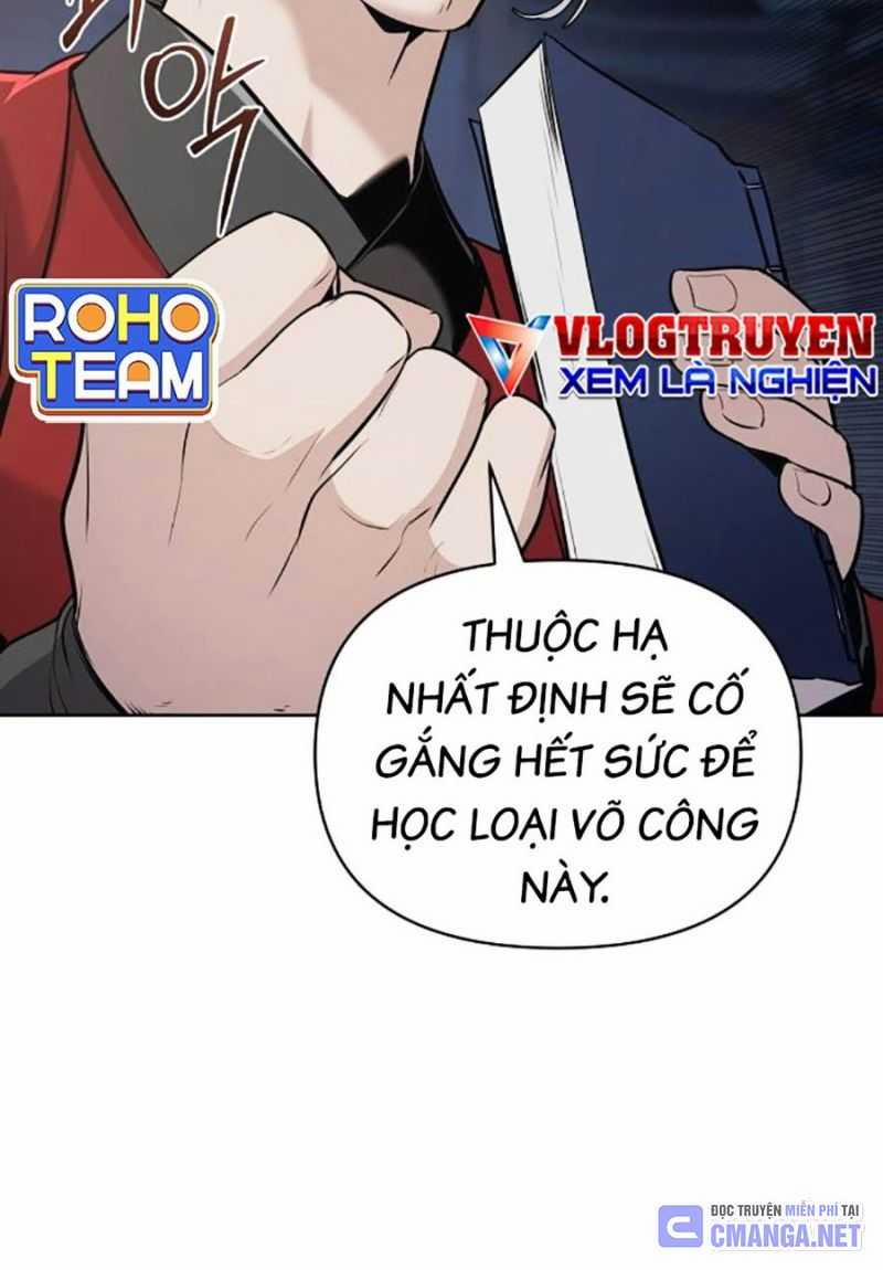 Tiểu Tử Đáng Ngờ Lại Là Cao Thủ 38 trang 88