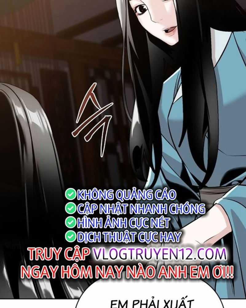 Tiểu Tử Đáng Ngờ Lại Là Cao Thủ 38 trang 9