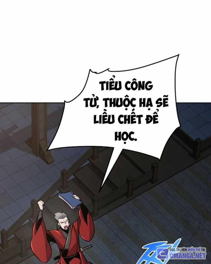 Tiểu Tử Đáng Ngờ Lại Là Cao Thủ 38 trang 91