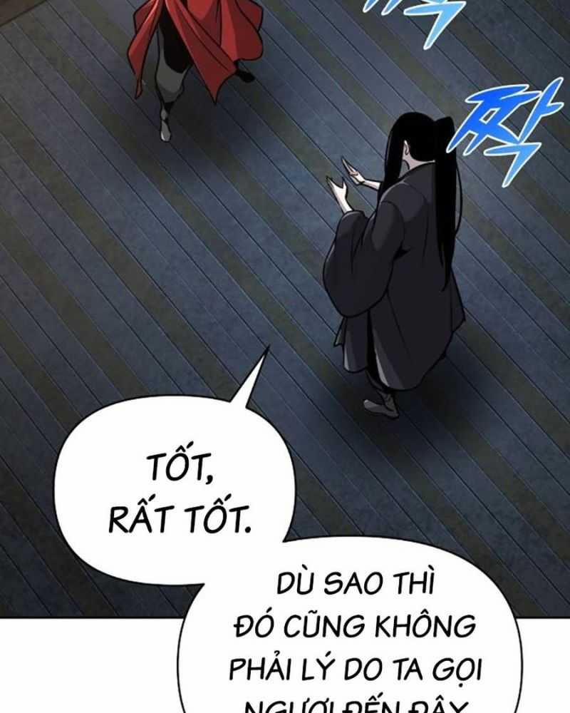 Tiểu Tử Đáng Ngờ Lại Là Cao Thủ 38 trang 92