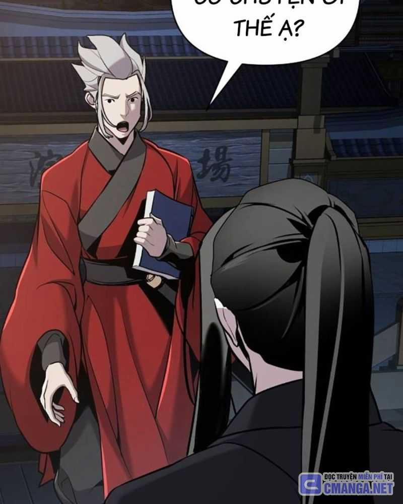 Tiểu Tử Đáng Ngờ Lại Là Cao Thủ 38 trang 94