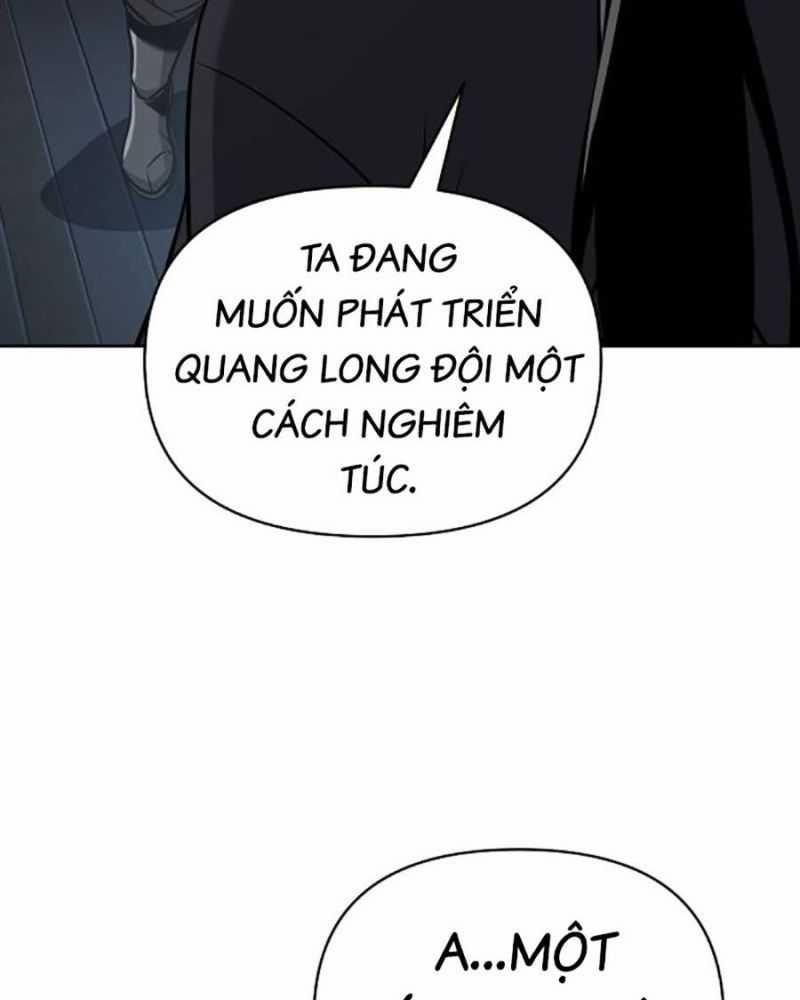 Tiểu Tử Đáng Ngờ Lại Là Cao Thủ 38 trang 95