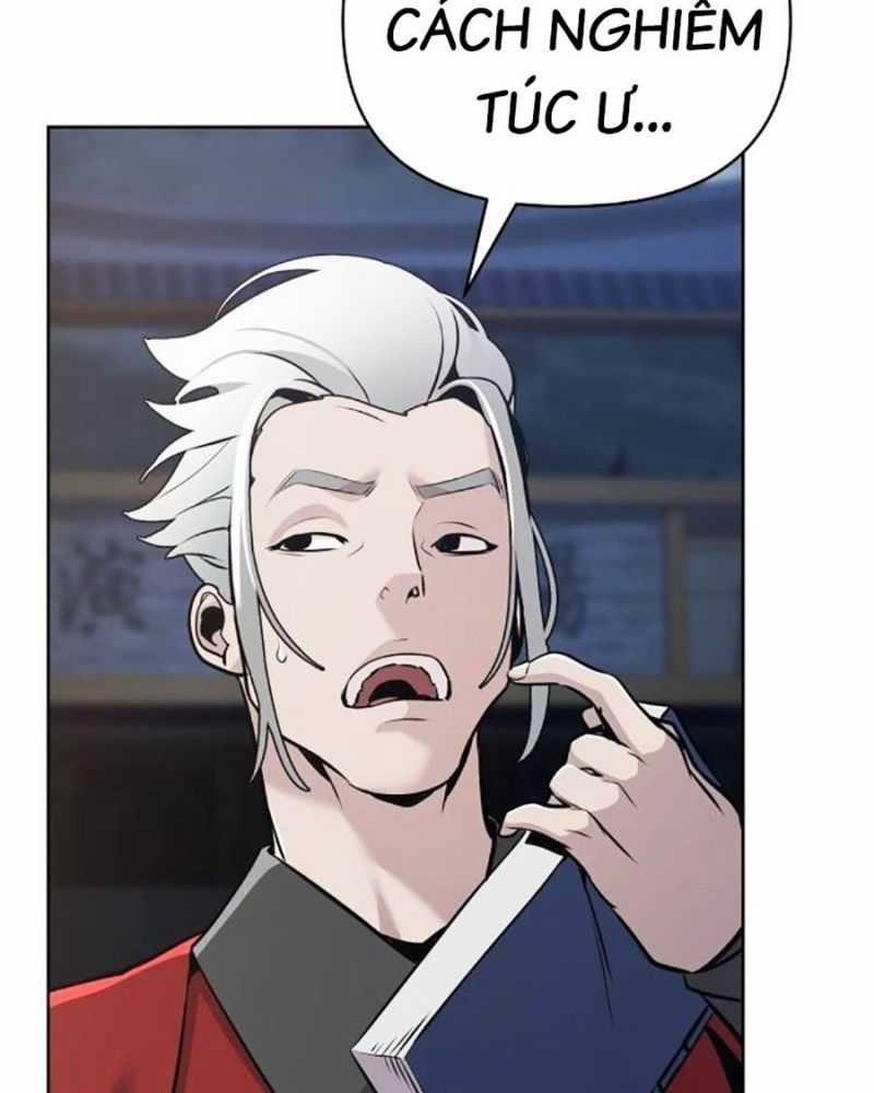 Tiểu Tử Đáng Ngờ Lại Là Cao Thủ 38 trang 96