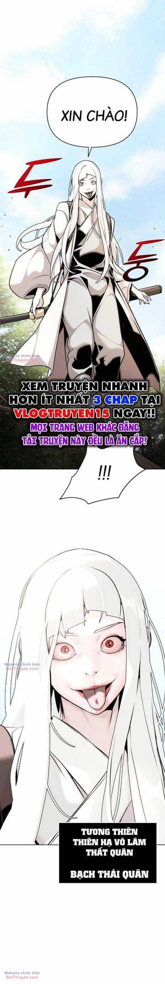 Tiểu Tử Đáng Ngờ Lại Là Cao Thủ 39 trang 6