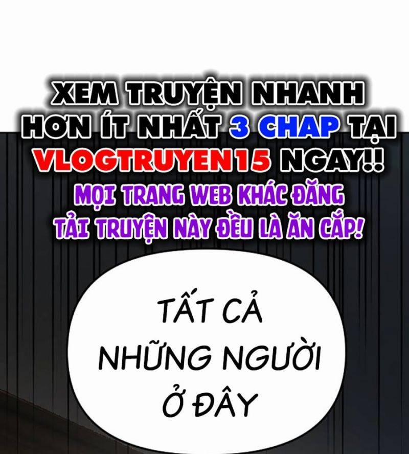 Tiểu Tử Đáng Ngờ Lại Là Cao Thủ 40 trang 1