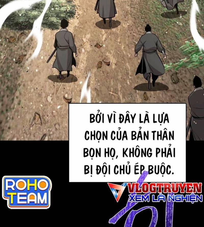 Tiểu Tử Đáng Ngờ Lại Là Cao Thủ 40 trang 100