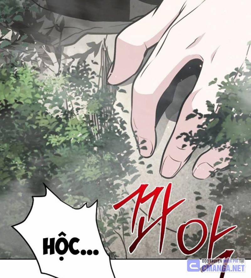 Tiểu Tử Đáng Ngờ Lại Là Cao Thủ 40 trang 104