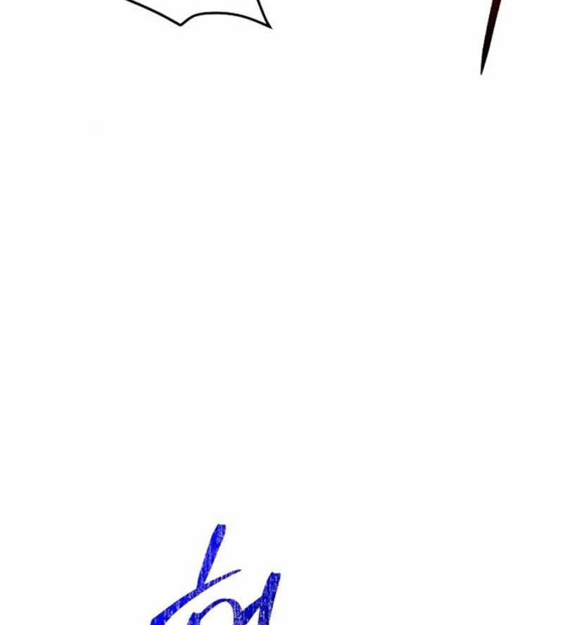 Tiểu Tử Đáng Ngờ Lại Là Cao Thủ 40 trang 105