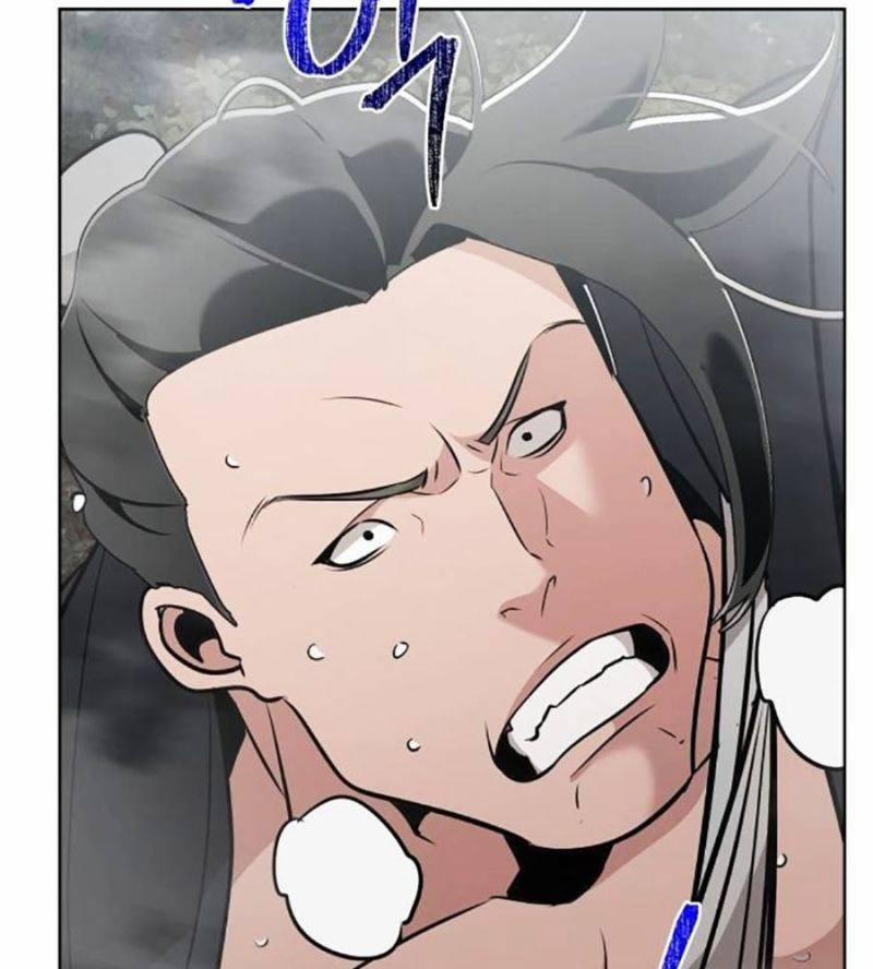 Tiểu Tử Đáng Ngờ Lại Là Cao Thủ 40 trang 106