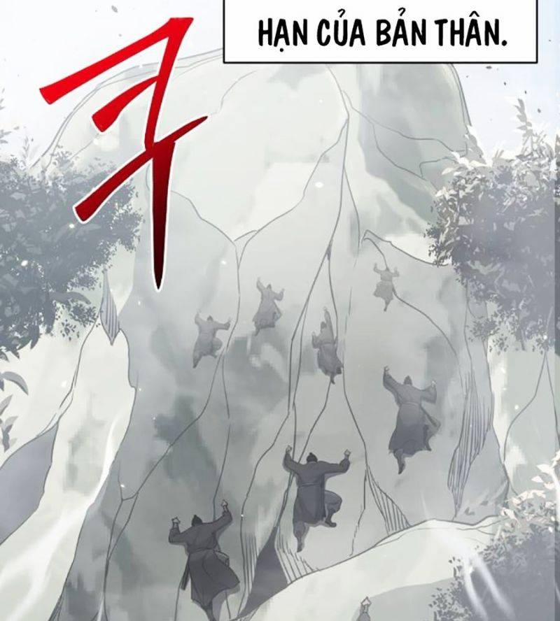 Tiểu Tử Đáng Ngờ Lại Là Cao Thủ 40 trang 108