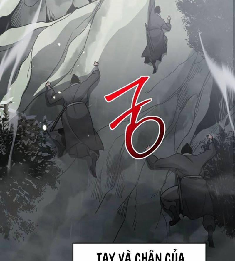 Tiểu Tử Đáng Ngờ Lại Là Cao Thủ 40 trang 109