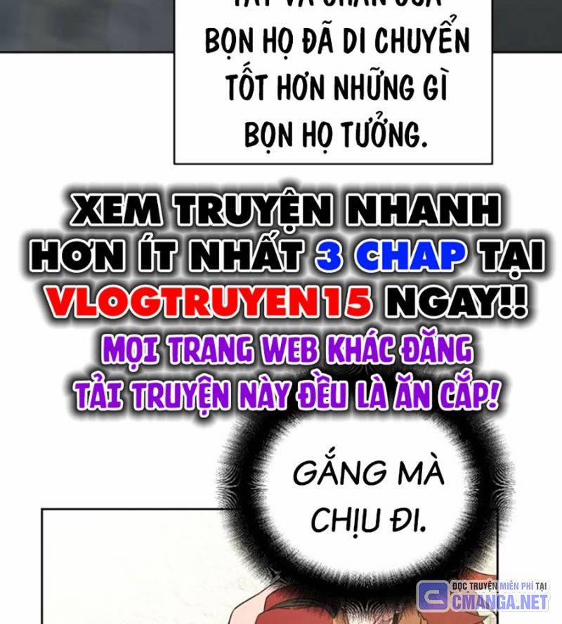 Tiểu Tử Đáng Ngờ Lại Là Cao Thủ 40 trang 110