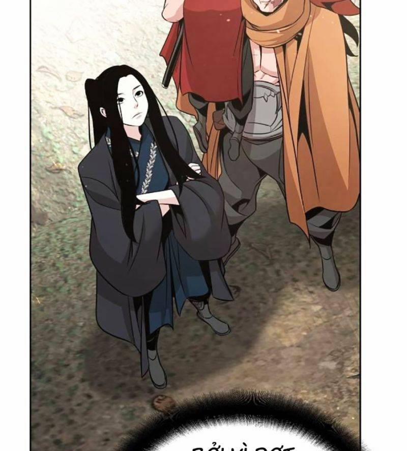 Tiểu Tử Đáng Ngờ Lại Là Cao Thủ 40 trang 111