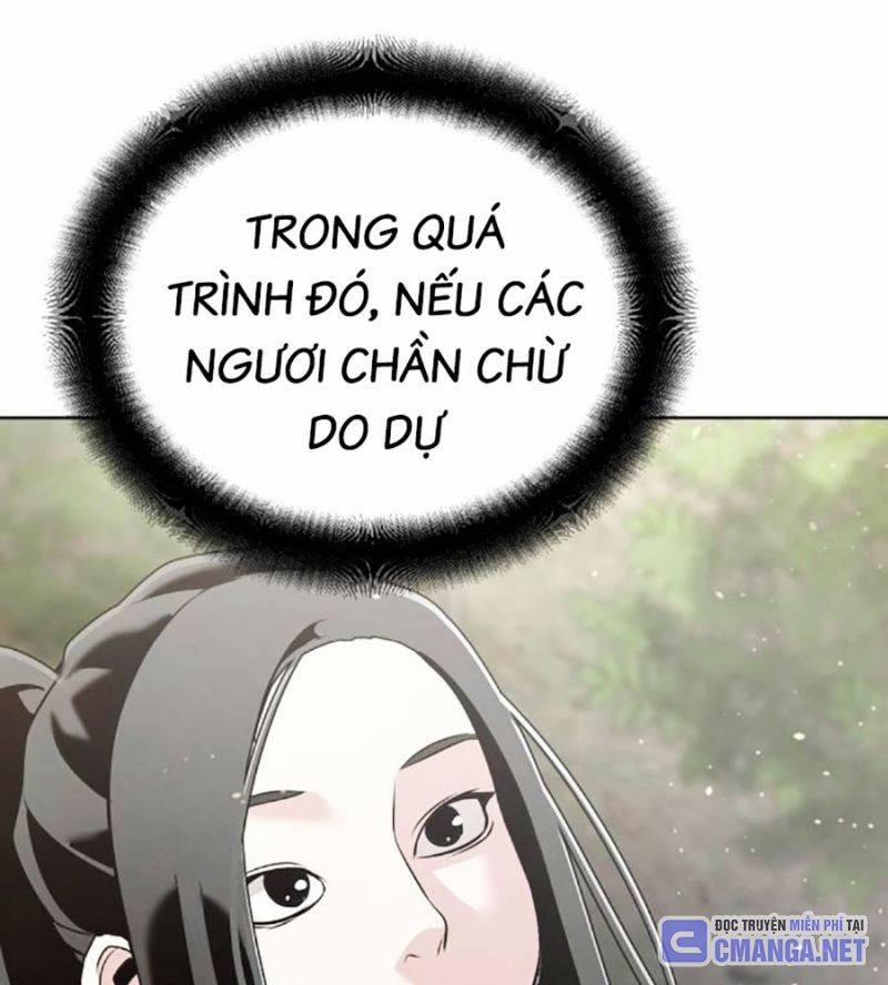 Tiểu Tử Đáng Ngờ Lại Là Cao Thủ 40 trang 113